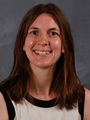 Faculty Photos
